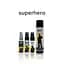Пролонгирующий гель pjur Superhero Serum 20 мл - миниатюра 3