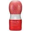 Мастурбатор Tenga Air Flow Cup классический, 24 воздушные камеры для уникальной и сбалансированной стимуляции - миниатюра 1