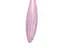Стимулятор клитора Satisfyer Twirling Joy 18 см розовый - миниатюра 3
