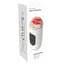 Мастурбатор ротик Masturbation cup -Dual Sensation Boss Series 26-00212 102556 - мініатюра 6
