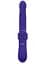 Toy Joy Magnum Opus Supreme Thruster 2 - вібратор з поштовховими рухами, 31х3,7 см Toy Joy 10393 90814 - мініатюра 3