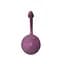Віброяйце B - Series Cute Little Tadpole Egg 9.5 см (фіолетовий) - мініатюра 14
