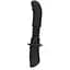 Секс-машина Ouch! Hand Held Vibrating and Thrusting Sex Machine - мініатюра 1