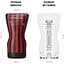 Мастурбатор Tenga Soft Case Cup - миниатюра 2