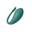 Віброяйце B - Series Cute Little Tadpole Egg 9.5 см (зелений) - мініатюра 2