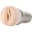 Реалістичний мастурбатор Fleshlight Eva Lovia Sugar тілесний - мініатюра 1