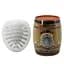 Мастурбатор PRETTY LOVE BOURBON PRETTY LOVE BM-00900T91-2 100527 - мініатюра 1