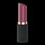 Вакуумный стимулятор клитора Pro 2 Kiss Satisfyer - миниатюра 5