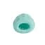 Мастурбатор Phantom Masturbator Pleasure Pocket-Blue Chisa CN-920832528 98385 - мініатюра 3