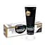 Эрекционный крем ERO Spain Fly Creme, 30 мл - миниатюра 1