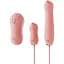 Набір 3в1 Zalo - Unicorn Set Pink - мініатюра 1
