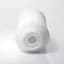 Мастурбатор Tenga 3D Spiral белый - миниатюра 5