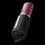 Вакуумный стимулятор клитора Pro 2 Kiss Satisfyer - миниатюра 8