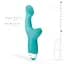 Вібратор EasyToys Yuki G-Spot, 19 см (м'ятний) - мініатюра 2