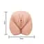 Мастурбатор CRAZY BULL VIOLET REALISTIC VAGINA, Vibration Crazy Bull BM-009145 99961 - мініатюра 9