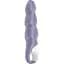 Вібратор Satisfyer Air Pump Vibrator 1 - мініатюра 4