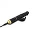 Вібратор Dorcel Furious Rabbit 2.0 Dorcel SO4876 91355 - мініатюра 4