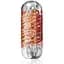 Мастурбатор Tenga Spinner 02 Hexa - миниатюра 1