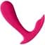 Смарт-вибратор в трусики Satisfyer Top Secret - миниатюра 3