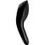 Эрекционное кольцо Satisfyer Legendary Duo - миниатюра 5