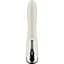 Вібратор Satisfyer Spinning Vibe 1 Beige - мініатюра 6