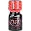 Поперс Fist Deep Formula 10 ml - мініатюра 1