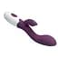 Вибратор PRETTY LOVE Brighty dark purple, 30 function PRETTY LOVE BI-014174-A2 100061 - миниатюра 3