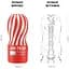 Мастурбатор Tenga Air-Tech Regular - мініатюра 2