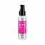 Збуджуючий гель Sensuva On Arousal Gel For Her Ice 29 мл - мініатюра 2