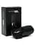 Мастурбатор Satisfyer Men Vibration Satisfyer IG016365; SO2206 89077 - мініатюра 1