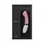 Вібратор Lelo Gigi 2 16,5 см (рожевий) - мініатюра 2