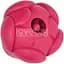 Вібратор для клітора Love Toy Flicker 9.7 см (рожевий) - мініатюра 15