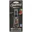 Спрей для минета Doc Johnson GoodHead Tingle Spray – Wild Watermelon (29 мл) Doc Johnson SO3493 90871 - миниатюра 2