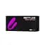 Вибратор PRETTY LOVE- FASCINATION PRETTY LOVE BI-014147 100142 - миниатюра 3