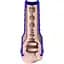 Мастурбатор-вагина Fleshlight Boost Bang - миниатюра 6