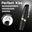 Вакуумный стимулятор Satisfyer Perfect Kiss, магнитная технология 3D Air Pulse Satisfyer IG078496; SX2161 100853 - миниатюра 6