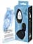 Мастурбатор Sweet Smile Vibrating Glans Orion 42-05895600000 87952 - мініатюра 9