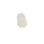 Мастурбатор Stamina Masturbator Pleasure Pocket-Clear Chisa CN-920832507 98375 - мініатюра 5