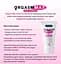 Крем для женщин Orgasm Max 50 ml - миниатюра 2