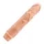 Вібратор - Barbara Dwarf Vibrator Flesh Baile BW-001050R 91327 - мініатюра 2