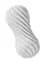 Мастурбатор Tenga FLEX Silky White Tenga SO1645 87684 - мініатюра 1