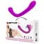 Вибратор PRETTY LOVE Alex PRETTY LOVE BI-040126 100043 - миниатюра 3