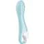Смарт-вібратор точки G Satisfyer Air Pump Vibrator 5+, надувається - мініатюра 6