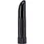 Вібратор Seven Creations Lady Finger mini 13 см чорний - мініатюра 1