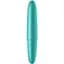 Мінівібратор Satisfyer Ultra Power Bullet 6 Turquoise - мініатюра 6