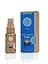 Спрей стимулирующий для мужчин SHIATSU Power Spray, 30 мл - миниатюра 1