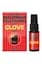Спрей пролонгатор для чоловіків Bull Power Clove Delay Spray 15ml - мініатюра 1