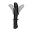 Секс-машина Ouch! Hand Held Vibrating Sex Machine - мініатюра 21