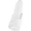 Набір Satisfyer Playful Four - мініатюра 8