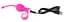 Вагінальні кульки з бездротовим пультом керування Sweet Smile RC Love Balls Orion 42-05939230000 88288 - мініатюра 5